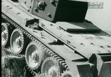 ТВ Discovery: Танки убийцы. Железный кулак / Killer Tanks. Fighting The Iron Fist (2003) - cцена 1