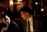 Сериал Город гангстеров / Mob City (2013) - cцена 8