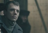 Сериал Кедр пронзает небо (2011) - cцена 2