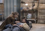 Фильм 7 социопатов / 7 raons per fugir (2019) - cцена 3