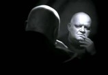 Фильм Эксперимент 5ive (2011) - cцена 5