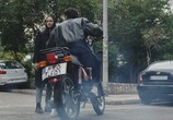 Сериал Тегеран / Tehran (2020) - cцена 6