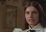 Фильм Пикник у Висячей скалы / Picnic at Hanging Rock (1975) - cцена 1