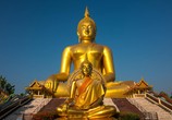 ТВ Таиланд / Thailand (2018) - cцена 2