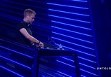 Сцена из фильма Armin van Buuren - Untold Festival 2019 (2019) Armin van Buuren - UNTOLD Festival 2019 сцена 11