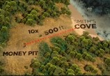 ТВ History Channel: Проклятие острова Оук / The Curse of Oak Island (2014) - cцена 6