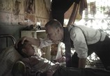 Сериал Изгоняющий дьявола / The Exorcist (2016) - cцена 4