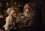 Фильм Санта и компания / Santa & Cie (2017) - cцена 5