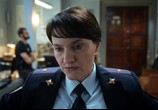 Сериал Призрак Опера (2017) - cцена 1
