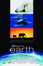 Земля / Earth (2007)