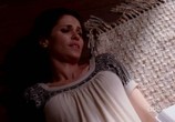 Сериал Частная практика / Private Practice (2007) - cцена 8