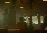 Фильм Зеленая комната / Green Room (2015) - cцена 5