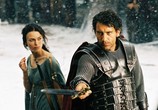Фильм Король Артур / King Arthur (2004) - cцена 1