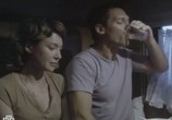 Сериал Месть (2011) - cцена 3