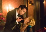 Сериал Дракула / Dracula (2013) - cцена 3