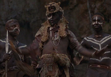Фильм Тарзан и затерянный город / Tarzan and the Lost City (1998) - cцена 3