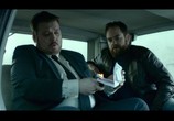 Сериал Банкротство / Bankerot (2014) - cцена 1
