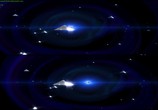 ТВ Лунный свет: Путешествие / Lichtmond: The Journey (2016) - cцена 1