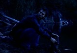Фильм Легенда о призраке / J-ok`el (2007) - cцена 4