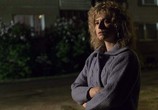 Сериал Чернобыль / Chernobyl (2019) - cцена 5