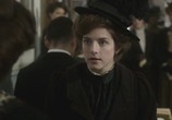 Сериал Мистер Селфридж / Mr. Selfridge (2013) - cцена 2