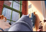 ТВ Тайная Жизнь Домашних Животных: Дополнительные материалы / The Secret Life of Pets: Bonuces (2016) - cцена 6