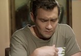 Сериал Ключи от счастья (2008) - cцена 3