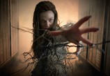 Фильм Рождённый стать королем / The Kid Who Would Be King (2019) - cцена 6