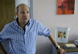 Сериал Роковые ошибки Тодда Маргарета / The Increasingly Poor Decisions Of Todd Margaret (2010) - cцена 3