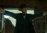 Сцена из фильма Заброшенный / Forsaken (2015) Заброшенный сцена 15