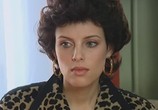Сериал Защита против (2007) - cцена 2