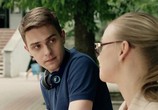 Сериал Семейные обстоятельства (2017) - cцена 4