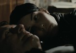 Сериал Миллениум / Millennium (2010) - cцена 5