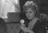 Фильм Лолита / Lolita (1962) - cцена 2