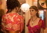 Сериал Образцовые бунтарки / Good Girls Revolt (2015) - cцена 6
