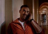 Сериал Беверли-Хиллз 90210 / BH90210 (2019) - cцена 2