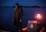 Сериал Стокгольмский реквием / Sthlm Rekviem (2018) - cцена 6