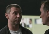 Сериал Наружное наблюдение (2012) - cцена 2