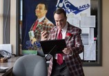 Сериал Брокмайр / Brockmire (2017) - cцена 3
