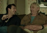 Сериал Так держать / Way To Go (2013) - cцена 3