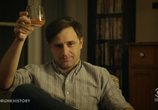Сериал Пьяная история / Drunk History (2013) - cцена 5