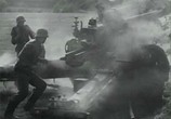 Сериал Мир в Войне / The World at War (1973) - cцена 2