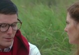 Фильм Супермен 3 / Superman III (1983) - cцена 1