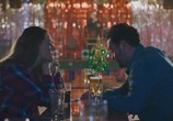 Сериал Рожденный убивать / Born to Kill (2017) - cцена 1