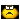 :smile135: