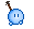 :smile148: