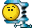 :smile181: