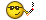 :smile219:
