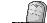 :smile229: