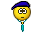 :smile237: